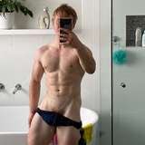athleticcharles leaked from onlyfans