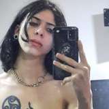 atheneoo leaks from onlyfans