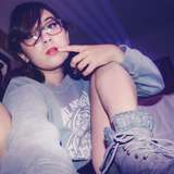 audreyesmefree leaked from onlyfans