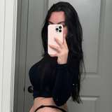 athnessa leaked from onlyfans