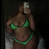 atlinaction2 leaked from onlyfans