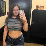 athenasft leaked from onlyfans