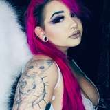 athenarose182 leaked from onlyfans