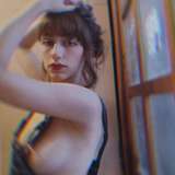 audrey_yinn leaked from onlyfans