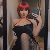 auddrey91 leaked from onlyfans