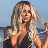 aubreyoday leaked from onlyfans