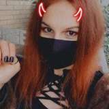 asuna_murasakifree leaked from onlyfans