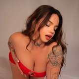 aura.alora leaked from onlyfans