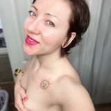audreyfuller leaked from onlyfans
