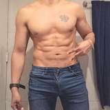atletichot20cm leaked from onlyfans