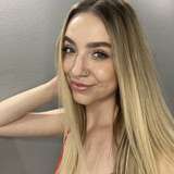 aurora_freepage leaked from onlyfans