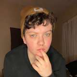 augustbeck leaked from onlyfans
