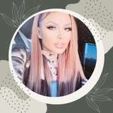 auroraoral leaked from onlyfans