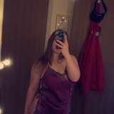 aurorarose57 leaked from onlyfans