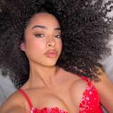 aubreyheartss leaks from onlyfans