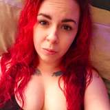 aurorafree leaks from onlyfans