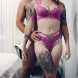 auscouplexxx leaked from onlyfans