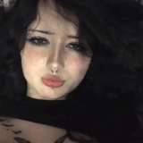 aurorafangzz leaked from onlyfans