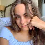 aspenharvelle leaked from onlyfans