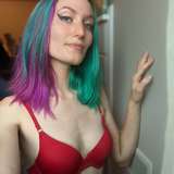 auroraheat leaked from onlyfans