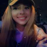 aurorareign leaked from onlyfans