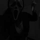 theghostfacegirl leaked from onlyfans