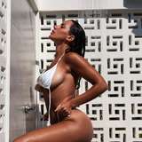 aureliegomes leaked from onlyfans