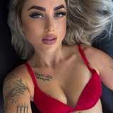 aureliamoonlight leaked from onlyfans
