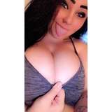 aurora_bennings leaked from onlyfans