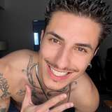 atlaskxavierfree leaked from onlyfans