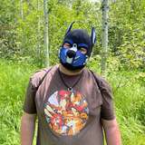 aspenpup25 leaked from onlyfans