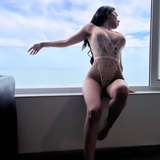 auraamaateell leaks from onlyfans