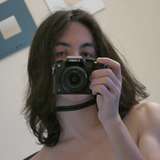 astralboy22 leaked from onlyfans