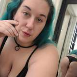 aurorastar13 leaked from onlyfans