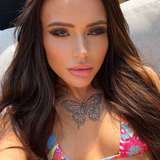 auroradelray leaked from onlyfans