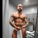 atxmuscle leaked from onlyfans
