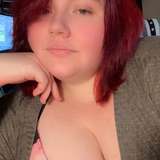 aurorafae1478 leaked from onlyfans