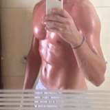 athletex leaked from onlyfans