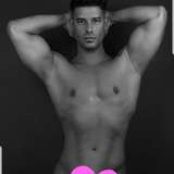aureliomilanofree leaked from onlyfans