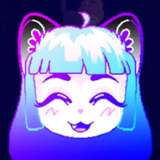 auragotchi leaked from onlyfans