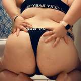 aurorajade08 leaked from onlyfans