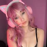 aureliarose19 leaked from onlyfans
