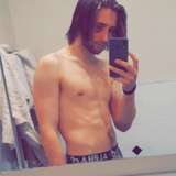 aus666 leaked from onlyfans