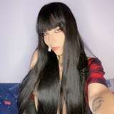 aurorawhimodel leaked from onlyfans