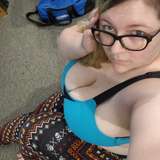 autumnsfunboxfree leaked from onlyfans