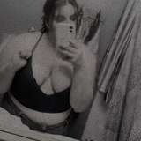 autumsfantasy leaked from onlyfans