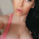 avababyxxx leaked from onlyfans