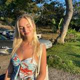 avacanary leaked from onlyfans