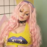 auroraxfox leaked from onlyfans