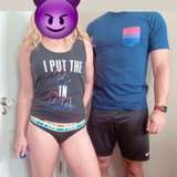 atlkinkcpl leaked from onlyfans